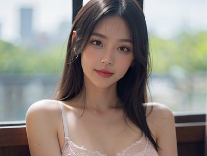 丝织品与现代艺术：交织的经纬与无尽的想象